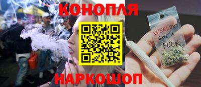 гидра Беслан
