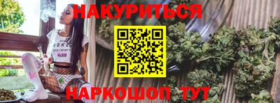 гидра Беслан