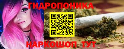 гидра Беслан