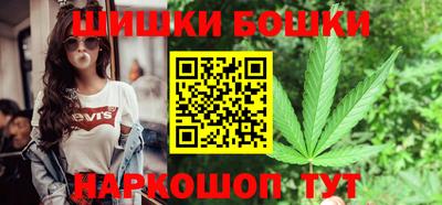 гидра Беслан